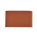 Бра Lumion Gofera Moderni 8329/2W