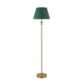 Торшер Lumion VERMONT 8275/1F