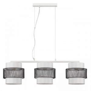 Подвесная люстра Lumion Moderni Animaisa 8002/3A