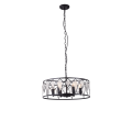 Подвесная люстра Vele Luce Tredici VL6162P06