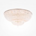 Люстра Maytoni DIA100-CL-42-G