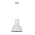 Подвесной светильник Odeon Light Pendant Laso 3374/1