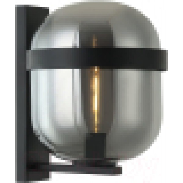 Бра Lussole LSP-8510