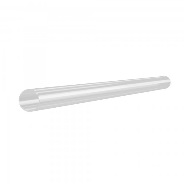 Комплектующие для гибкого неона Led Strip 20314