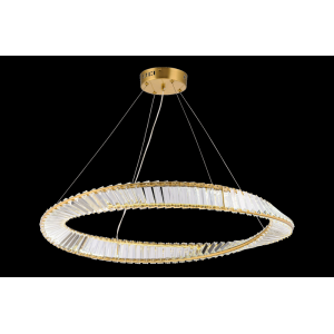 82022/1000 COPPER GOLD (1) Люстра (NW) 82022/1000 COPPER GOLD (1) Люстра (NW)