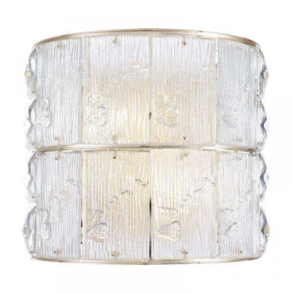 Бра Odeon Light FIESTA 5070/2W