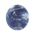 Настенно-потолочный светильник Sonex SPACE 3085/ELN