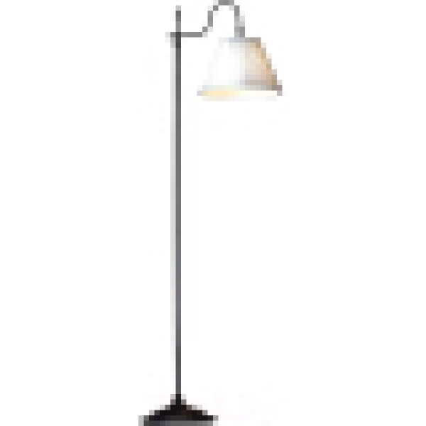 Торшер Lussole Milazzo LSL-2905-01