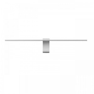 Подсветка для картин Odeon Light Hightech Tiny 7070/8WL