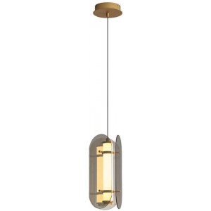 Подвесной светильник Favourite 4625-2P