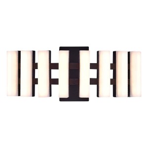 Настенный светодиодный светильник ST Luce Estense SL6203.401.06 Настенный светодиодный светильник ST Luce Estense SL6203.401.06