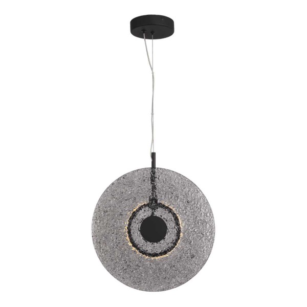 Подвесной светильник ST Luce ALUMNO SL6142.413.01