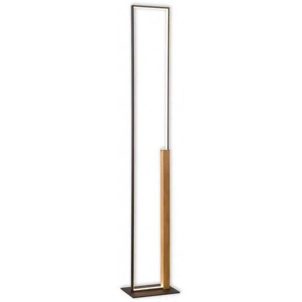 Торшер Lussole Modesto LSP-0906