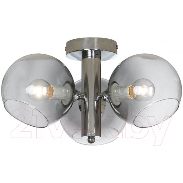 Люстра Lussole LSP-8371CH