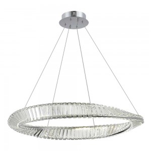 Подвесной светильник ST Luce RITORTO SL6204.111.01