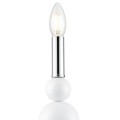 Бра Lumion Nana Moderni 8260/1W