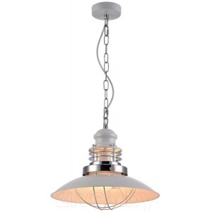 Потолочный светильник Lussole Loft LSP-8030