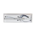 Бра Lumion Gofera Moderni 8329/4W