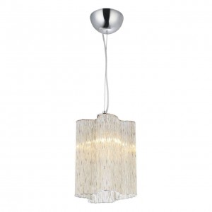 Подвесной светильник Arte Lamp Twinkle A8561SP-1CG