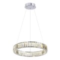 Подвесная люстра Odeon Light Vekia 4930/30L