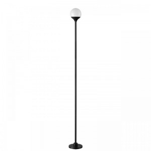 7120/3GLB NATURE ODL25 Ландшафтный светильник черный/металл IP65 LED 3W 3000K 12-24V DEW 7120/3GLB NATURE ODL25 Ландшафтный светильник черный/металл IP65 LED 3W 3000K 12-24V DEW