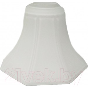 Плафон Mirastyle PL-SX-3072/0