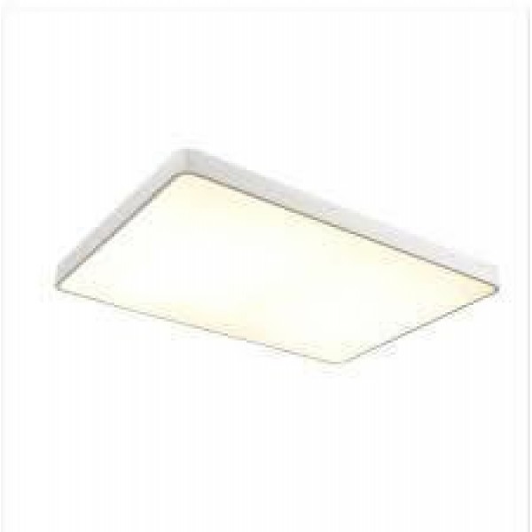 Потолочный светильник Arte Lamp A2662PL-1WH