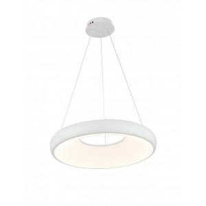 2670/500P WHITE (1) Люстра RL