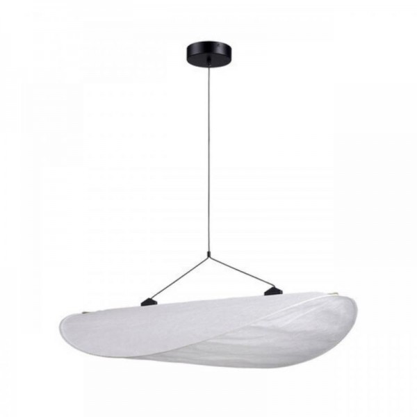 5866/06 SP-19 СВЕТИЛЬНИК ПОДВЕСНОЙ