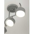 Спот Rivoli Vivien 7077-703 Б0069923