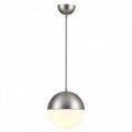 Подвесной светильник Odeon Light Pendant Pinga 4959/1A