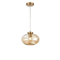 Подвесной светильник Vele Luce Alieno VL5354P11