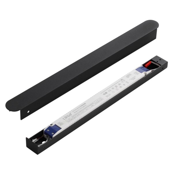 Драйвер Odeon Light Fino Xs Leda 357786BL