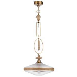 Подвесной светильник ODEON LIGHT PENDANT 5441/1