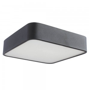 Потолочный светильник Arte Lamp Cosmopolitan A7210PL-2BK Потолочный светильник Arte Lamp Cosmopolitan A7210PL-2BK