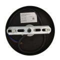 Подвесной светильник Lumion Armina Moderni 8321/1C