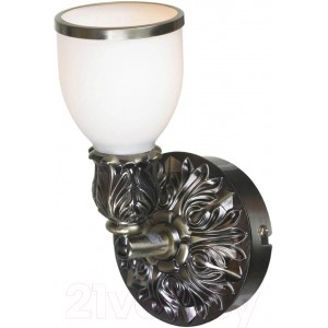 Спот Lussole Loft Furlo GRLSL-7301-01