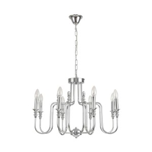 Люстра Lumion CLASSI 8317/8