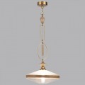 Подвесной светильник ODEON LIGHT PENDANT 5441/1