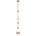 Подвесной светильник ODEON LIGHT PENDANT 5441/1B