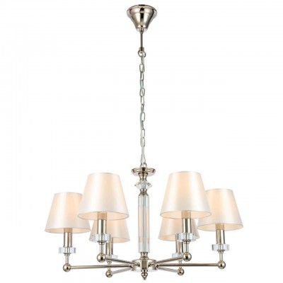 Подвесная люстра ST Luce Viore SL1755.153.06