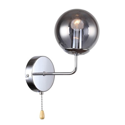 Бра F-Promo Modestus 2345-1W Бра F-Promo Modestus 2345-1W