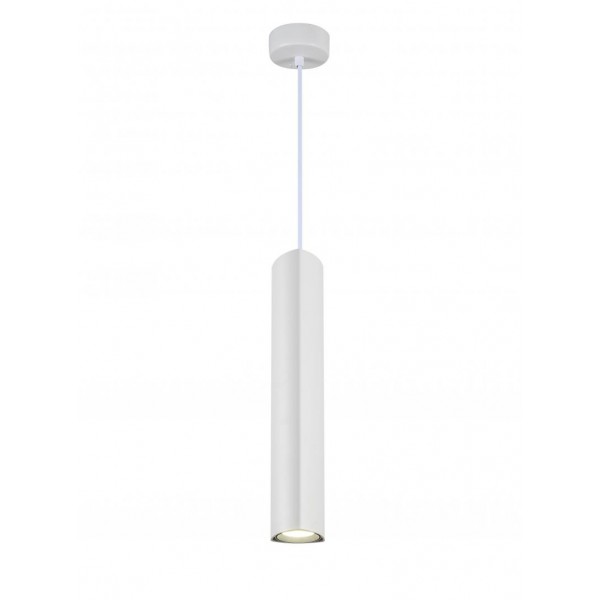 1128W-L WHITE (1/20) Светильник RL