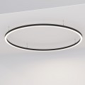 Комплектующие к светодиодной ленте Led Strip ALM-3535R-B-D-90°-1.5M