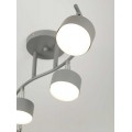 Спот Rivoli Vivien 7077-704 Б0069926