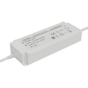 Источник напряжения Led Strip 822021