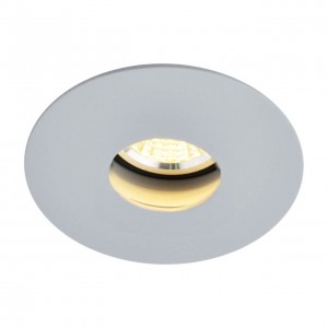 Встраиваемый светильник Arte Lamp A3217PL-1GY Встраиваемый светильник Arte Lamp A3217PL-1GY