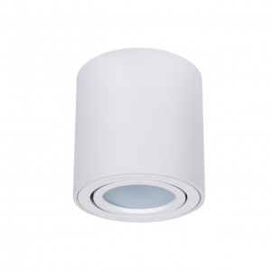 Потолочный светильник Arte Lamp Beid A1513PL-1WH