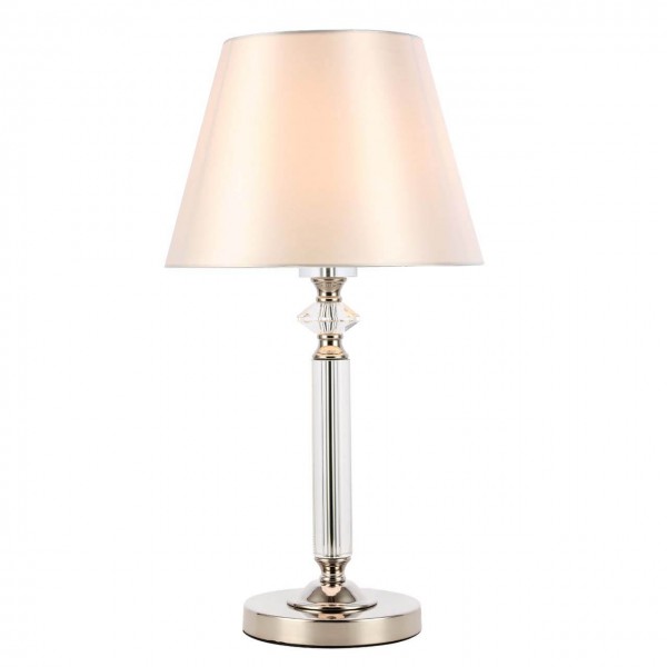 Прикроватная лампа ST Luce Viore SL1755.154.01