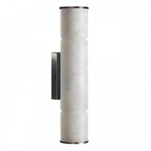 Бра Odeon Light L-Vision Marbella 6675/12WA Бра Odeon Light L-Vision Marbella 6675/12WA